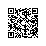 CXA1816-0000-000N00P230H QRCode