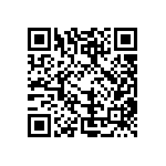 CXA1816-0000-000N00P257F QRCode