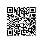 CXA1816-0000-000N00P40E5 QRCode