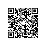 CXA1816-0000-000N00P430G QRCode