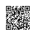 CXA1816-0000-000N00P440H QRCode