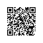 CXA1816-0000-000N00Q250F QRCode