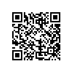 CXA1816-0000-000N00Q265F QRCode