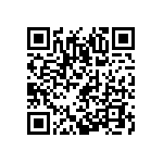 CXA1816-0000-000N00Q457F QRCode