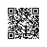 CXA1816-0000-000N0HN240F QRCode