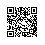 CXA1816-0000-000N0HN440F QRCode