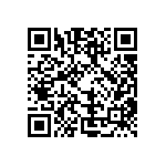 CXA1816-0000-000N0HN450H QRCode