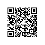 CXA1816-0000-000N0HP20E3 QRCode