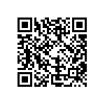 CXA1816-0000-000N0HP240H QRCode