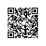 CXA1816-0000-000N0HP440F QRCode