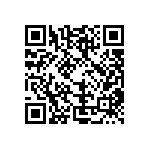 CXA1816-0000-000N0HP440H QRCode