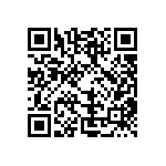 CXA1816-0000-000N0HP450H QRCode