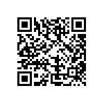 CXA1816-0000-000N0HQ20E1 QRCode