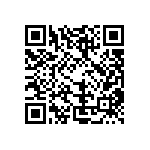 CXA1816-0000-000N0HQ265F QRCode