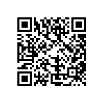 CXA1816-0000-000N0UM20E5 QRCode