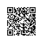 CXA1816-0000-000N0UM40E5 QRCode