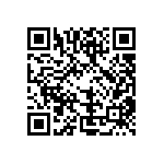 CXA1816-0000-000N0UM440G QRCode