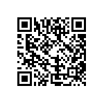 CXA1816-0000-000N0UM440H QRCode