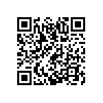 CXA1816-0000-000N0UN20E3 QRCode