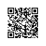 CXA1816-0000-000N0YJ427F QRCode