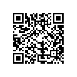 CXA1816-0000-000N0YK230F QRCode