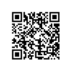 CXA1816-0000-000N0YK230H QRCode