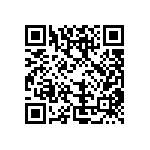 CXA1816-0000-000N0YM20E7 QRCode