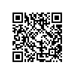 CXA1816-0000-000N0YM227H QRCode