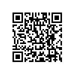 CXA1816-0000-000N0YM230G QRCode