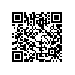 CXA1820-0000-000N00P435H QRCode