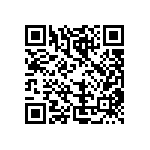 CXA1820-0000-000N00Q20E5 QRCode