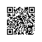 CXA1820-0000-000N00Q227F QRCode