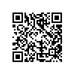 CXA1820-0000-000N00Q227G QRCode