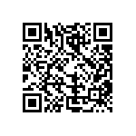 CXA1820-0000-000N00Q227H QRCode