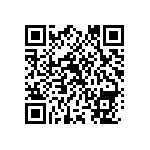 CXA1820-0000-000N00Q230F QRCode