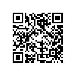 CXA1820-0000-000N00Q230G QRCode