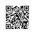 CXA1820-0000-000N00Q240F QRCode