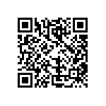 CXA1820-0000-000N00Q40E1 QRCode