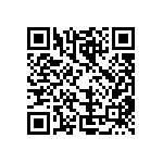 CXA1820-0000-000N00Q40E2 QRCode