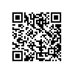 CXA1820-0000-000N00Q40E3 QRCode