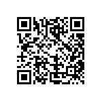 CXA1820-0000-000N00Q427F QRCode