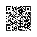 CXA1820-0000-000N00Q427G QRCode