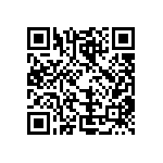 CXA1820-0000-000N00Q427H QRCode