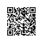 CXA1820-0000-000N00Q430F QRCode