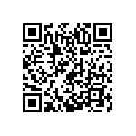 CXA1820-0000-000N00R20E2 QRCode