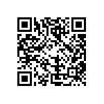 CXA1820-0000-000N00R235G QRCode