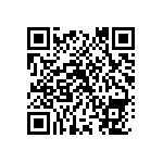 CXA1820-0000-000N00R240H QRCode