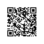 CXA1820-0000-000N00R40E1 QRCode