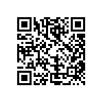 CXA1820-0000-000N00R40E2 QRCode