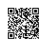 CXA1820-0000-000N00R40E3 QRCode